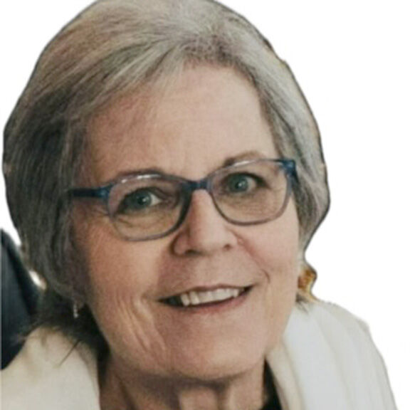 Janie Adair (Byrd) Case, 70, House Springs